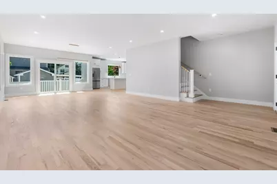 15 Foss #A, Framingham, MA 01702 - Photo 6