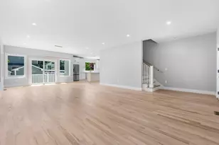 15 Foss, Framingham, MA 01702 - Photo 6