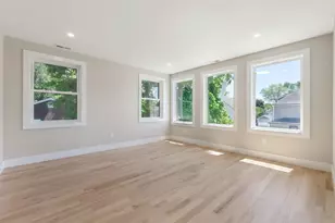 15 Foss, Framingham, MA 01702 - Photo 16