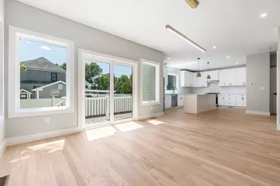 15 Foss #A, Framingham, MA 01702 - Photo 8