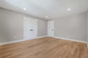 15 Foss, Framingham, MA 01702 - Photo 24
