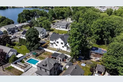 15 Foss #A, Framingham, MA 01702 - Photo 36