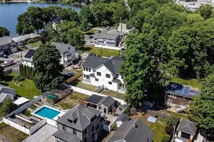 15 Foss, Framingham, MA 01702 - Photo 36