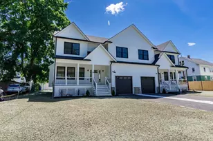15 Foss, Framingham, MA 01702 - Photo 1