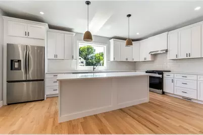 15 Foss #A, Framingham, MA 01702 - Photo 10