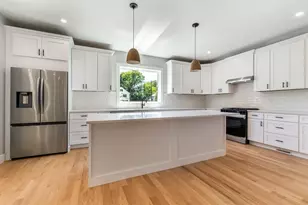 15 Foss, Framingham, MA 01702 - Photo 10