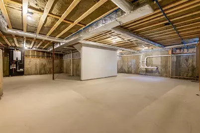 15 Foss #A, Framingham, MA 01702 - Photo 28