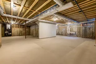 15 Foss, Framingham, MA 01702 - Photo 28