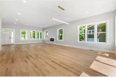 15 Foss #A, Framingham, MA 01702 - Photo 4