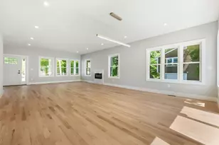 15 Foss, Framingham, MA 01702 - Photo 4