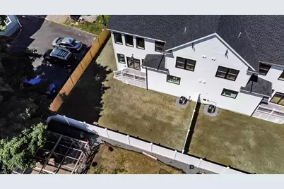 15 Foss #A, Framingham, MA 01702 - Photo 32