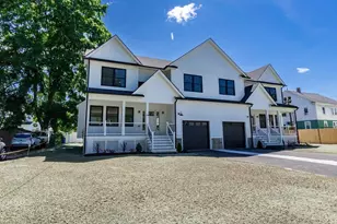 15 Foss, Framingham, MA 01702 - Photo 2