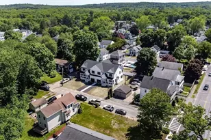 15 Foss, Framingham, MA 01702 - Photo 34