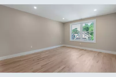 15 Foss #A, Framingham, MA 01702 - Photo 24