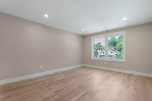 15 Foss, Framingham, MA 01702 - Photo 24