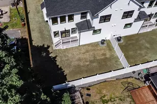15 Foss, Framingham, MA 01702 - Photo 34