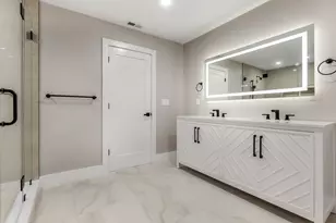 15 Foss, Framingham, MA 01702 - Photo 18