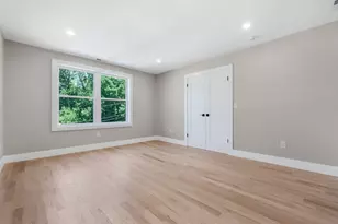 15 Foss, Framingham, MA 01702 - Photo 22