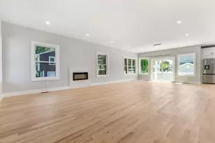 15 Foss, Framingham, MA 01702 - Photo 6