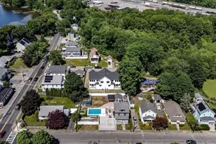 15 Foss, Framingham, MA 01702 - Photo 36