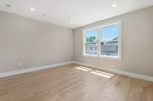 15 Foss, Framingham, MA 01702 - Photo 20