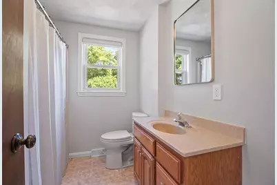 168 Washington St, Groveland, MA 01834 - Photo 20