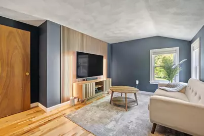 168 Washington St, Groveland, MA 01834 - Photo 26