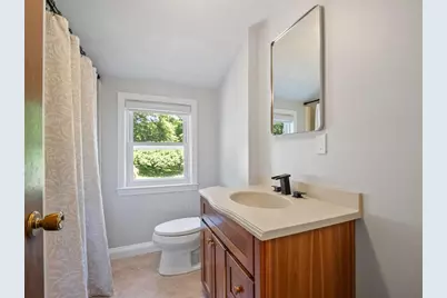 168 Washington St, Groveland, MA 01834 - Photo 28