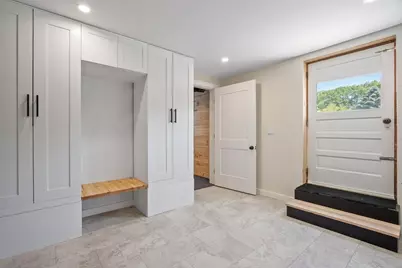 168 Washington St, Groveland, MA 01834 - Photo 36