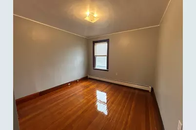 403 Trapelo Rd #3, Belmont, MA 02478 - Photo 14