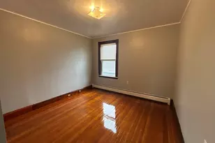 403 Trapelo Rd, Belmont, MA 02478 - Photo 14
