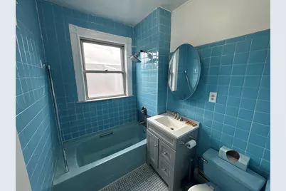 403 Trapelo Rd #3, Belmont, MA 02478 - Photo 20