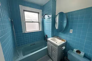 403 Trapelo Rd, Belmont, MA 02478 - Photo 20