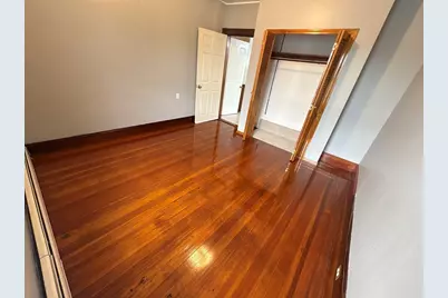 403 Trapelo Rd #3, Belmont, MA 02478 - Photo 16
