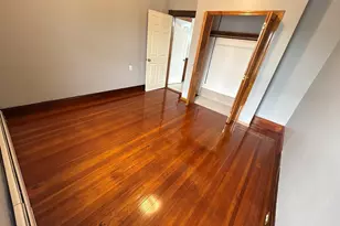 403 Trapelo Rd, Belmont, MA 02478 - Photo 16