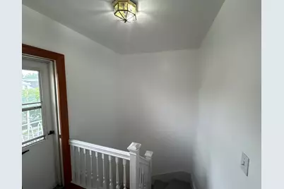 403 Trapelo Rd #3, Belmont, MA 02478 - Photo 18