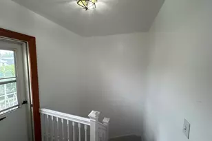 403 Trapelo Rd, Belmont, MA 02478 - Photo 18