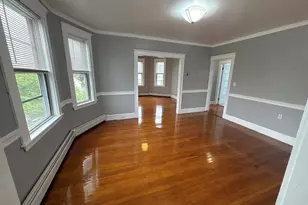 403 Trapelo Rd, Belmont, MA 02478 - Photo 4