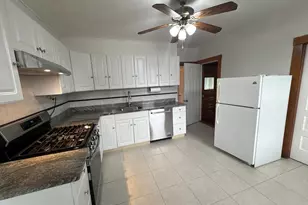 403 Trapelo Rd, Belmont, MA 02478 - Photo 2