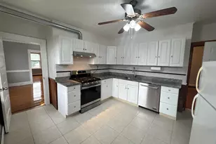 403 Trapelo Rd, Belmont, MA 02478 - Photo 1