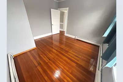 403 Trapelo Rd #3, Belmont, MA 02478 - Photo 12