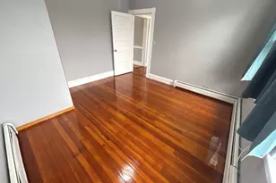 403 Trapelo Rd, Belmont, MA 02478 - Photo 12
