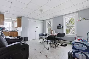 143 Division St, New Bedford, MA 02744 - Photo 14