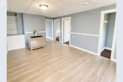 143 Division St, New Bedford, MA 02744 - Photo 14