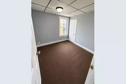 143 Division St, New Bedford, MA 02744 - Photo 20