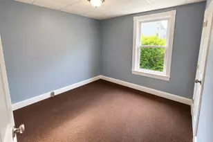 143 Division St, New Bedford, MA 02744 - Photo 10