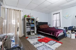 143 Division St, New Bedford, MA 02744 - Photo 20