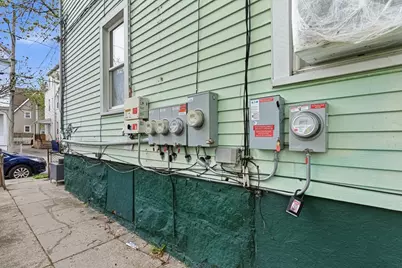 143 Division St, New Bedford, MA 02744 - Photo 22