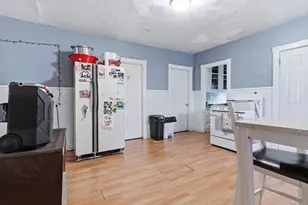 143 Division St, New Bedford, MA 02744 - Photo 16