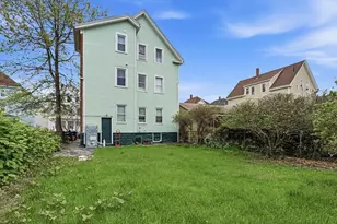 143 Division St, New Bedford, MA 02744 - Photo 2